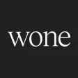 Walking on Earth (WONE)