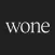 Walking on Earth (WONE)