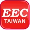 EEC Remit