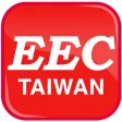 EEC Remit EEC Remit
