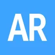 AR增强现实