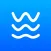 Woffu - Time management