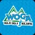 WOGA Radio