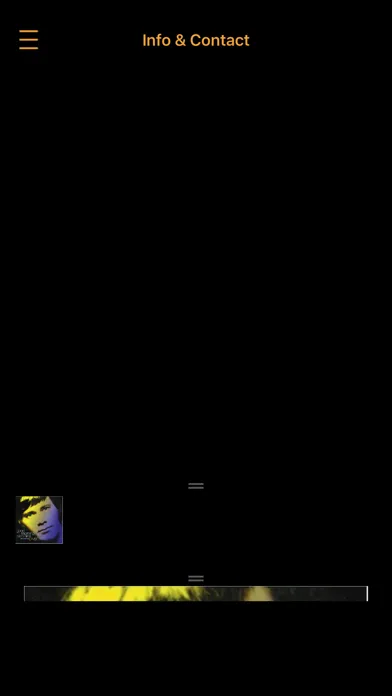تصاویر WOGA Radio