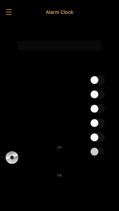 تصاویر WOGA Radio