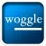 Woggle HD - Word Game