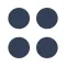 Undue - Planning made simple