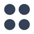 Undue - Planning made simple Undue - Planning made simple