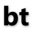 bt-BeenThere