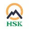 HSK Mock