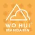 Wo Hui Play