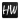 HandWriter