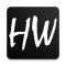 HandWriter