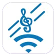Switch for Sonos