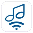 Switch for Bose SoundTouch