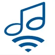 Switch for Bose SoundTouch Switch for Bose SoundTouch