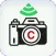 Photo Analysis and Organizer
