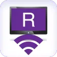 Switch for Roku