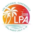 LPA National Conference