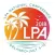 LPA National Conference