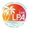 LPA National Conference