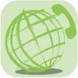 CotEC- Citizen of the Earth Communicator CotEC- Citizen of the Earth Communicator
