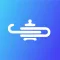 Fanoss - فانوس