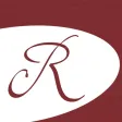 ريادة ريادة