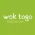 WOK TOGO