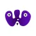 WOKA: Kids Cartoon Video App