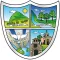 Alcaldia de Tabio