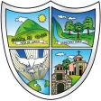 Alcaldia de Tabio Alcaldia de Tabio