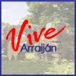 Vive Arraiján Panamá