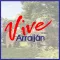 Vive Arraiján Panamá