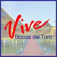 Vive Bocas del Toro Panamá