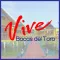 Vive Bocas del Toro Panamá