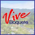 Vive Boquete