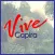 Vive Capira Panamá