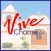 Vive Chame Panamá