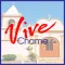 Vive Chame Panamá