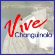 Vive Changuinola Panamá