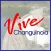 Vive Changuinola Panamá