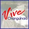 Vive Changuinola Panamá
