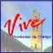Vive Provincias de Chiriquí P