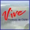Vive Darién Panamá