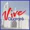 Vive Guararé Panamá