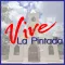 Vive La Pintada Panamá