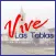 Vive Las Tablas Panamá