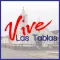 Vive Las Tablas Panamá