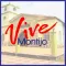 Vive Montijo Panamá